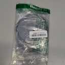 2 Pack 5 Inch 8 Hole Hook and Loop Replacement Sanding Backing Pad Sander Pad for 5" Craftsman CMCW220B & CMEW231 Random Orbit Sander