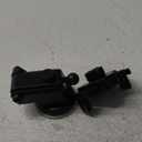 Universal Mount For Car Or Desk