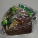 Small Animal Hammock, Hamster Hanging Bunkbed Hammock & Tunnel Warm Bed House Cage Nest Cage Hanging Tunnel and Hammock for Sugar Glider Squirrel Hamster Parrot Mice Chinchilla Flying Squirrel Rat