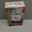 Boot Dryer for Work Boots Laelr Electric Shoe Dryer and Warmer with 360Heat Blower 5 Intelligent Timers 180 Foldable No Damage Low Temperature Drying Rack for Work Boots Sneakers Gloves and Socks