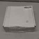 GM Power Steering Pump Pulley Keyway Double Groove for Chevy Oldsmobile Pontiac Cadillac 350 454 Polished Aluminum