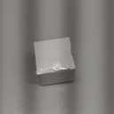 Air Blower Seal One Way Non Return Smart Valve for Coleman Lay-Z-Spa, Repair Hot Tub Water Leakage