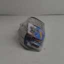 Mattel Hot Wheels  Random Case Basic Die-Cast Toy Cars, 21 Pack