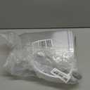 Brita Metro Water Filter Pitcher with SmartLight Change Indicator, BPA-Free, Replaces 1,800 Plastic Water Bottles a Year, Lasts Two Months, Includes 1 Filter, Small - 6-Cup Capacity, White