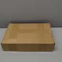 Timing Chain Kit 24321-2E000, Compatible with Kia Soul 2.0L 2012-2013/Hyundai Elantra 1.8L 2011-2014, w/Intake & Exhaust VVT Gear Sprocket 243502E001+243702E000, Timing Chain Tensioner&Guide