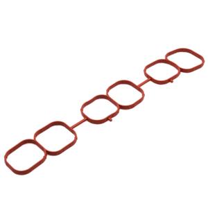 HAOTOM Intake Manifold Gasket 14032-JA10A Fit for Nissan 2009-2020 Murano Maxima,2013-2016 Pathfinder,2011-2017 Quest,2007-2018 Altima,for Infiniti QX60 JX35 3.5L Fuel Injection Plenum Gasket