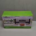 95kPa Vacuum Sealer Machine with AquaLock Technology, for Moist Seals, 2X Seal & 130W, Fully Automatic Food Sealer, Built-In Cutter, Bag Storage & Hose, Precision Sealing, 2 Bag Rolls,Stainless Steel