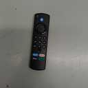 Replacement Voice Remote Control for AMZ Smart TVs Stick (4K /4K Max/Lite/Cube), Smart TV(3rd Gen), for Insignia-Toshiba-Pioneer Smart TV