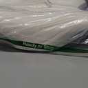 Cervical Neck Pillow for Pain Relief - Ergonomic Side Sleeper Pillow for Neck Support, Cooling Memory Foam Pillows for Sleeping, Contour Pillow Orthopedic Bed Pillow for Back Stomach Sleepers