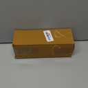 Kimona Decorative Ball Mango Wood Centerpiece or Individual Use Ideal for Use in Living, Dining Room | Coffee Table and House Dcor (Set of 3), (3" x 3" x 3")