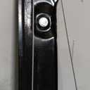 JC Whitney Window Regulator Compatible with BMW 330i 2006