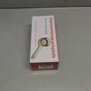 Peeling Knife With Storage Box, Fruit And Vegetable Peeler With Container, Double-Sided Stainless Steel Multi-Function Potato Peeler & Fruit Peeler, Durable Vegetable Peeler/Peeler For Home Kitchen