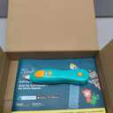 3Doodler Start+ Essentials 3D Pen for Kids | Easy to Use, Learn from Home Art Activity, Educational STEM Toy for Boys & Girls Ages 6+