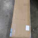 Samsung Q-Series Soundbar HW-Q900F 7.1.2 ch Subwoofer (2025 Model) Smart Integration, Wireless Dolby Atmos, Q-Symphony