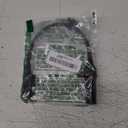 Genuine Hyundai 39180-2B000 Crankshaft Position Sensor