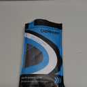 beister Compression Arm Sleeves with Elastic Strap for Men & Women (Pairs), Elbow Braces, 20-30 mmhg Non-Slip Breathable Thick Full Arm Supports for Tennis Elbow, Workouts, Arthritis,Lymphedema,DVT, M