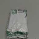 Yootech Wireless Charger,10W Max Wireless Charging Pad Compatible with iPhone 17/17 Pro/17 Pro Max/Air/16/15/14/13/SE 2022/12/11,Samsung Galaxy S25/S24/S23,for AirPods Pro 3(No AC Adapter)