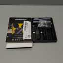 3-in-1 Solution: Unlock Professional Sound on All Devices