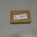 3 Pack Plate Hangers for The Wall, Suitable for 16-20 inch Art Plate, Stainless Steel Invisible Heavy Duty Wire Plate Holder with Wall Hooks, Plate Hangers for Displaying Plates, Platter, Dish, Black