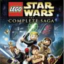 LEGO Star Wars, Nintendo Wii