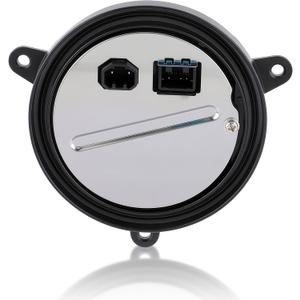 MOTOALL 25794777 Xenon HID Headlight Ballast Control Unit for 10-13 Chevrolet Camaro D1R D1S