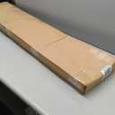 Hornet 2600, Livestock Prod Handle