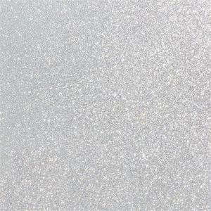 Finnez Window Privacy Film Frosted Glass Electrostatic Privacy Window Film Privacy Protection Window Stickers Anti-UV for Home Living Room Bedroom,(3 Pack)