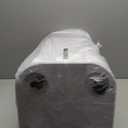 Windowless Air Conditioner, Swamp Cooler with 4 Modes & 3 Speeds, 15H Timer for Smart Auto-off, 2-Gal Tank for 20H Cooling, Remote, 120 Oscillating Portable Air Conditioners No Hose Needed