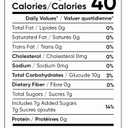 50 Pack Halloween Lollipops - Individually Wrapped Pumpkin And Skull Suckers  Strawberry And Tutti Frutti Delicious Candys - Bulk Candys Great Use, For Kids, Party Favor, Classrooms, Goodie Bags