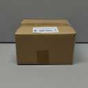 HAOPENGYOU 6PCS Wooden Risers for Display Wood Cake Stand for Party Round Food Risers for Buffet Wooden Holder Rustic Riser for Decor Tiered Tray Decor Home Kitchen (Rustic, 6 PCS (8”, 6”, 5”))