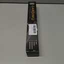 Replacement for 2013-2025 Mazda CX-5 CX5, Rear Windshield Back Wiper Arm blade Set - Factory OEM Style