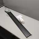 hygger Advanced LED Aquarium Light with Timer, 24/7 Lighting Cycle & DIY Mode, Full Spectrum Fish Tank Light for 36-42 in Freshwater Planted Tank