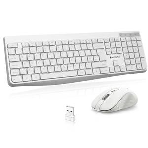 KOORUI Wired Gaming Keyboard 60 Percent, Ultra-Compact 68 Keys Mechanical Gaming Keyboard, RGB Backlit &Mini, Compatible for Windows Laptop PC/Mac OS/Xbox
