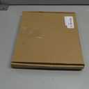 Replacement Electric Smoker 800 Watts Heating Element for Char-Broil and Masterbuilt 30" Digital Control Electric Smoker