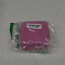 Case for Print Pods Mini Printer