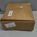 Light Clips for Govee Outdoor Lights H706, 120 Pcs Mounting Brackets for Govee Pro Outdoor Lights, Install Firmly, Replace 3M Glue, for Govee Pro Permanent Outdoor Lights Extension (White)