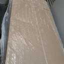 TAPE LOGIC 36x12x12 Long Corrugated Boxes, Long, 36L x 12W x 12H, Pack of 15 | Shipping, Packaging, Moving, Storage Box for Home or Business, Strong Wholesale Bulk Boxes
