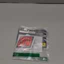 Big Gun Exhaust USFS Spark ARRESTOR Screen (1)