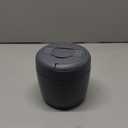 Thermo Food Jar for Hot Food Adults 32OZ Soup Thermo Lunch Containers Wide Mouth Vacuum Insulated Stainless Steel Leakproof Bento Box with Spoon (Grey) (Gray)