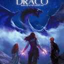 Child of Draco (The Celestial Duet)