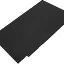 High Resolution 1920x1080 Laptop LCD Screen for Immersive Viewing Experience, Energy Saving Technology for Notebook Users