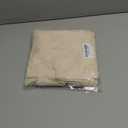 DFXSZ Christmas Tree Pillow Covers 18x18 inch Set of 2 Christmas Decoration Beige Soft Plush Faux Fur Jacquard Throw Pillows for Bedroom Sofa Holiday Festivals Winter Home Decor PTK006C18