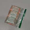 Magnetic for iPhone 17 Pro Case Camera Control Button with Stand [Compatible with MagSafe] [360 Rotatable Ring Holder Kickstand] [Military Grade Protection] 17Pro Phone Case 6.3 Inch, Orange