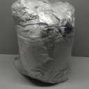 EzyShade 10Layer Waterproof Sports Car Cover. See Vehicle SizeChart for Accurate Fit. All Weather Outdoor Covers. Camaro Challenger Firebird GTO Classic Cars Sun Snow Rain. Size C5