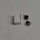 The Hillman Group 58263 Drain Plug, 11/16-3/4-Inch, 2-Pack