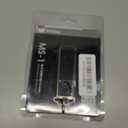 Thermaltake Ms-1 M.2 Nvme Ssd Heatsink/Radiatior 2 Cm Black, W128896559 (Heatsink/Radiatior 2 Cm Black 1 Pc(S))