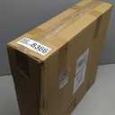 Wheel Skins Compatible with Chevy Equinox 2010-2017; 17 inch Wheel Covers; Set of 4 Packs (Glossy Black)