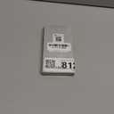 DAVIKO Smart Watch Senior Friendly No App/Phone Required,Pedometer Waterproof Fitness Tracker Watch with Step Counter Calories/Sleep Tracker for Walking Running for Men Women