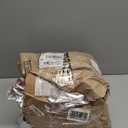 Little Giant Select Series LG-APCP1700 1/3 HP, 1745 GPH, Automatic, Submersible, Swimming Pool Cover Pump with 25-Ft. Cord, Dark Blue, 14942691