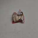 Anti Dirt Pants for Dogs Outdoor Dust-Proof Dog Pants Waterproof Boot Rain Boots with Suspender Anti-Slip Dog Paw Protector Shoes Adjustable Anti-Slip Boots for Walking Hiking (M)